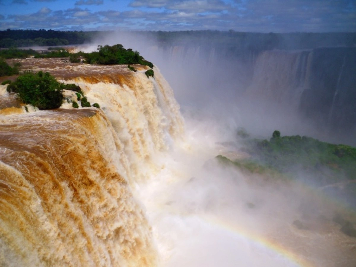 nrgz1rvg9thxohkrl8z5.jpg?_a=BACAEuDL
