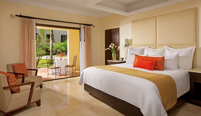 06_chambre_deluxe_vue_jardin.jpg