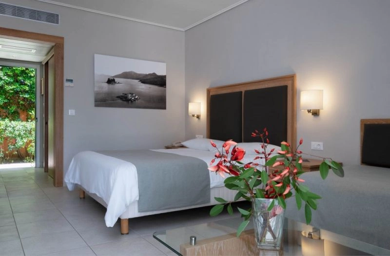 18_bungalowgardenview.jpg