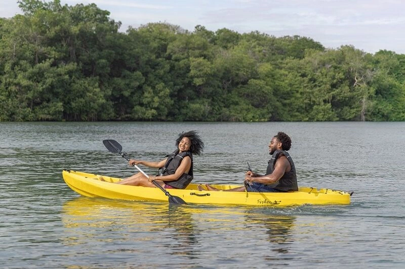 9.84.jpg