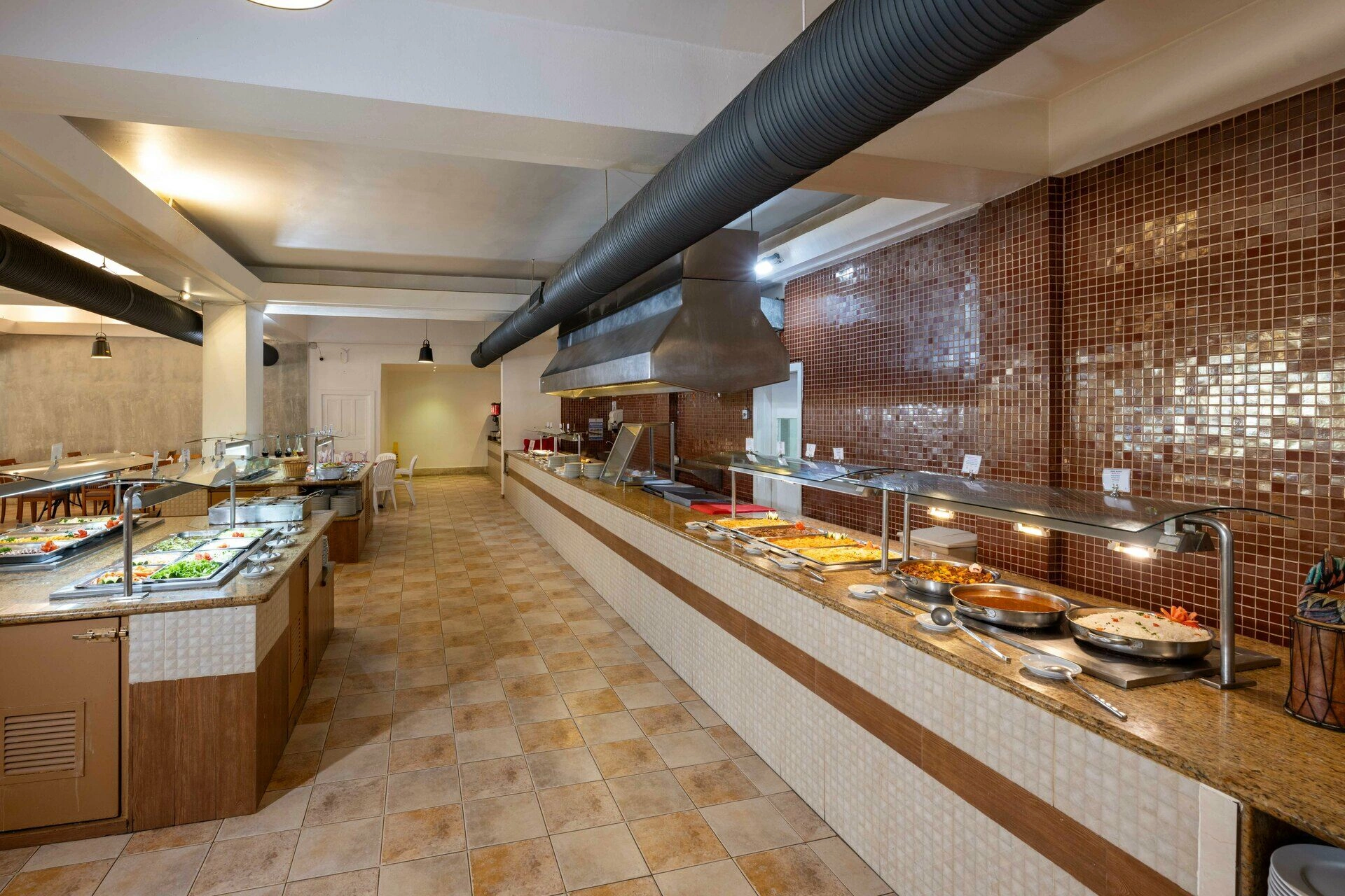 buffet---v-kitchen-5_54828243814_o.jpg