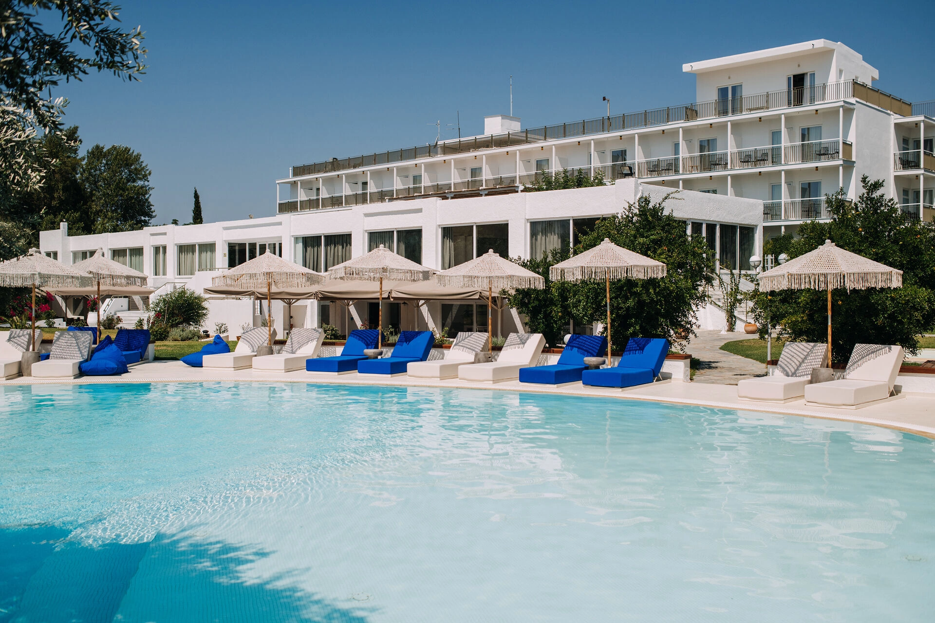 Brown-Beach-Eretria-by-Brown-Hotels-resort-and-pool.jpg