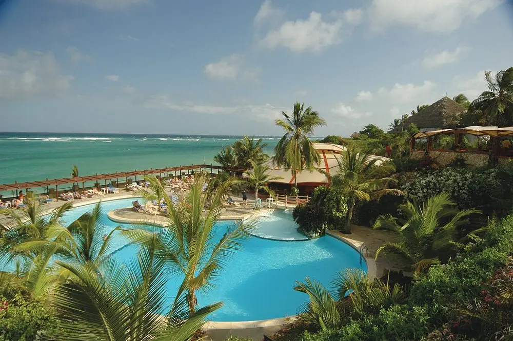 leopard-beach-resort.jpg