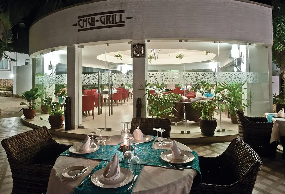hotel-restaurant2.jpg