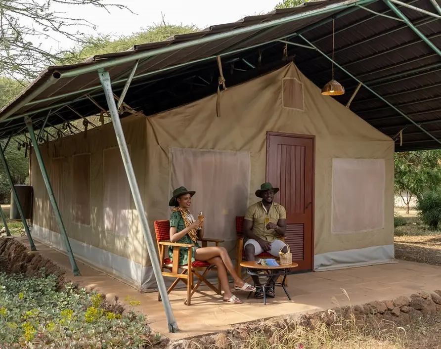 sentrim-amboseli-deluxe-tent-exterior.jpg