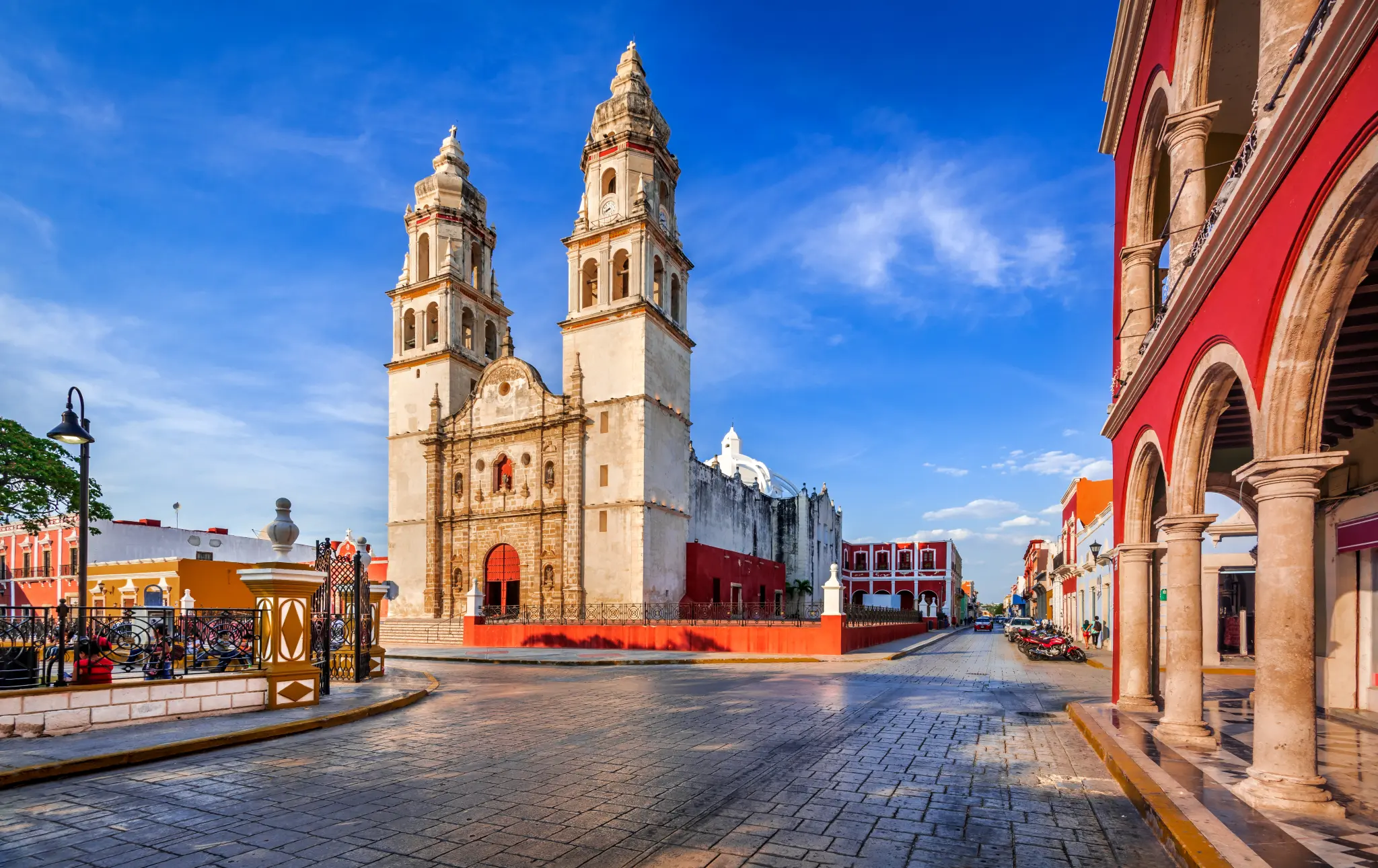 AdobeStock_355095465.jpeg