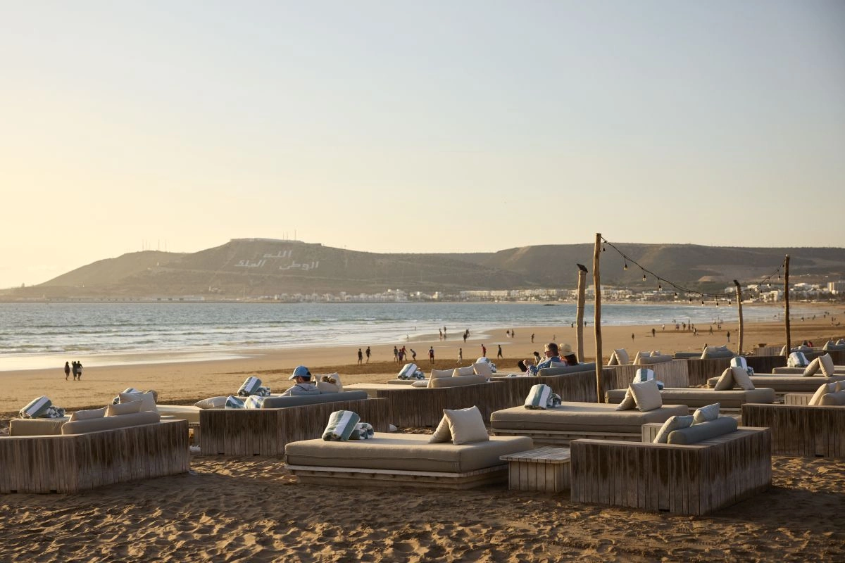 08_Plage.jpg