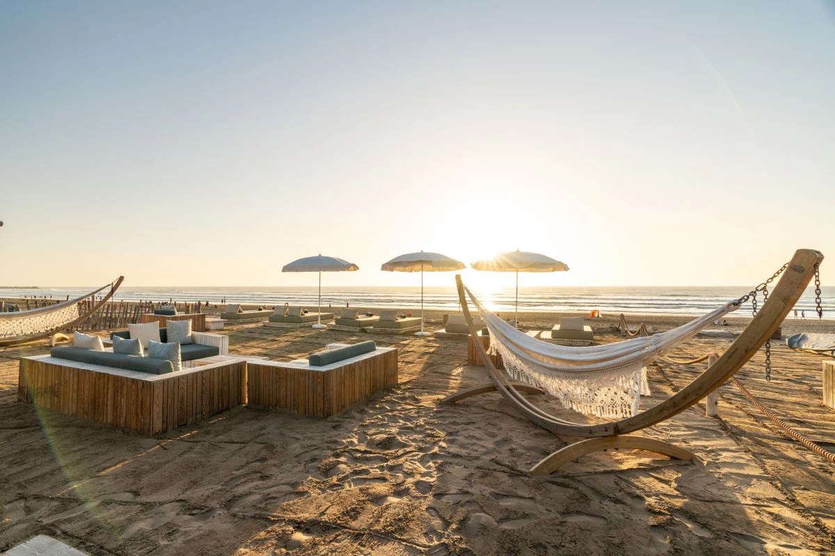 03_Plages.jpg