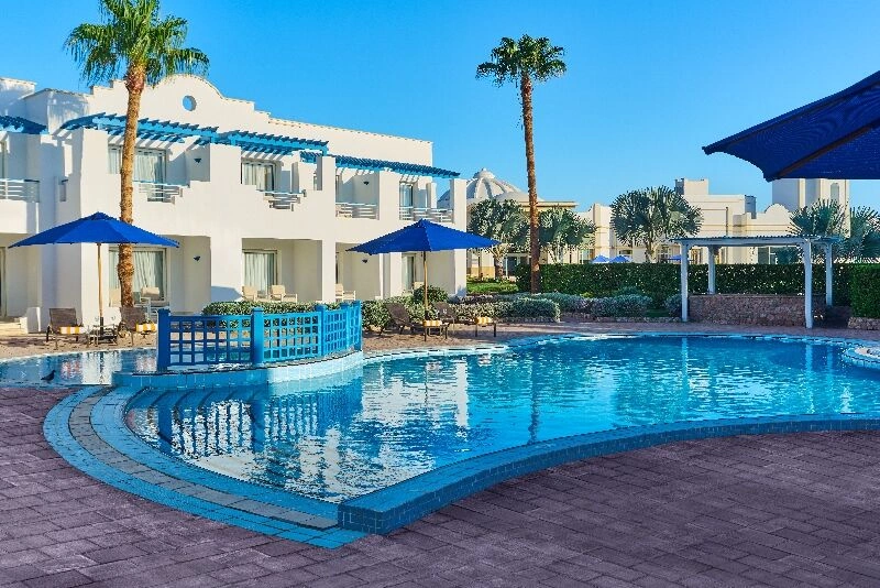 8.3.jpg