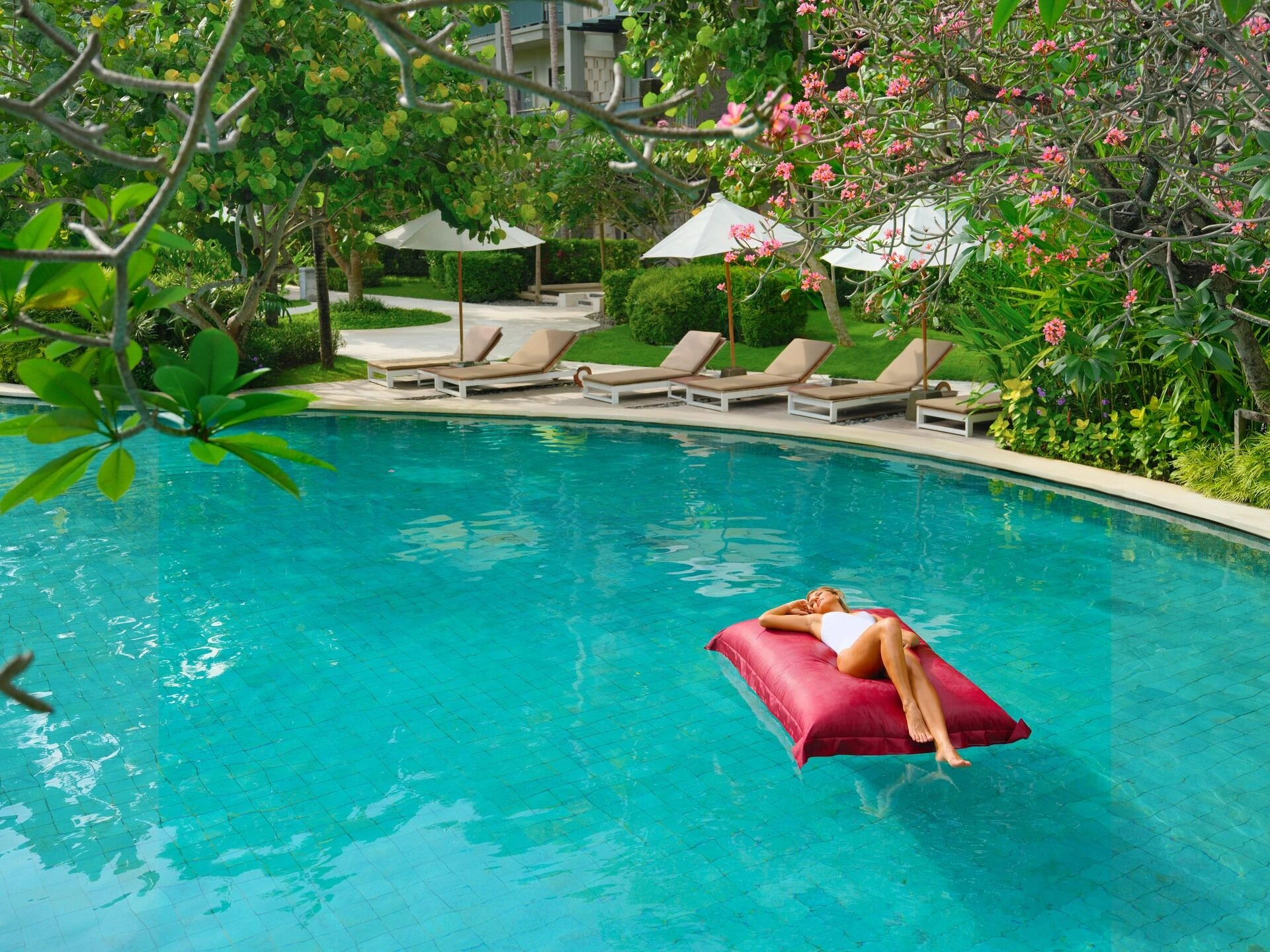 Swimming_Pool.JPG