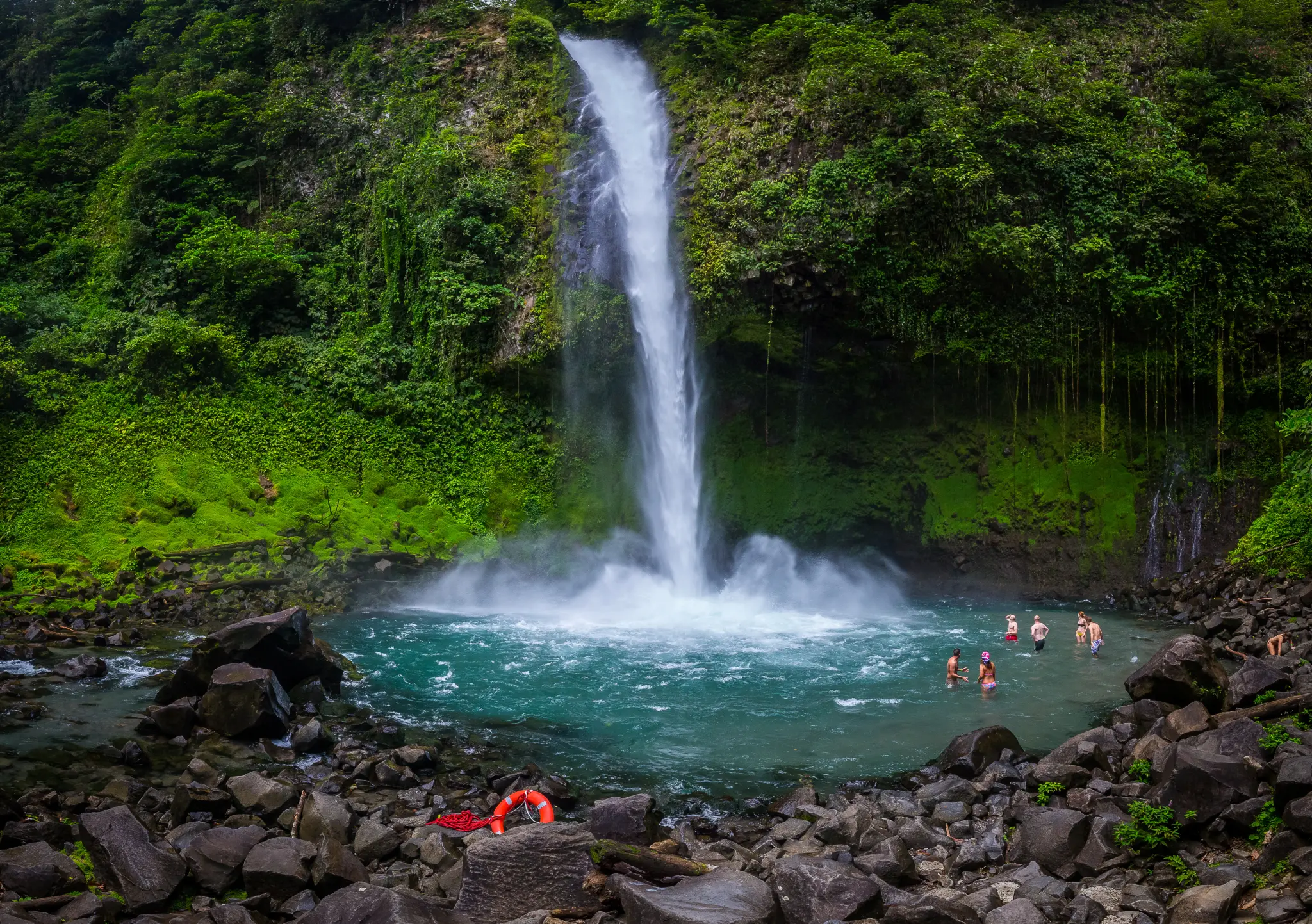 AdobeStock_476945684.jpeg