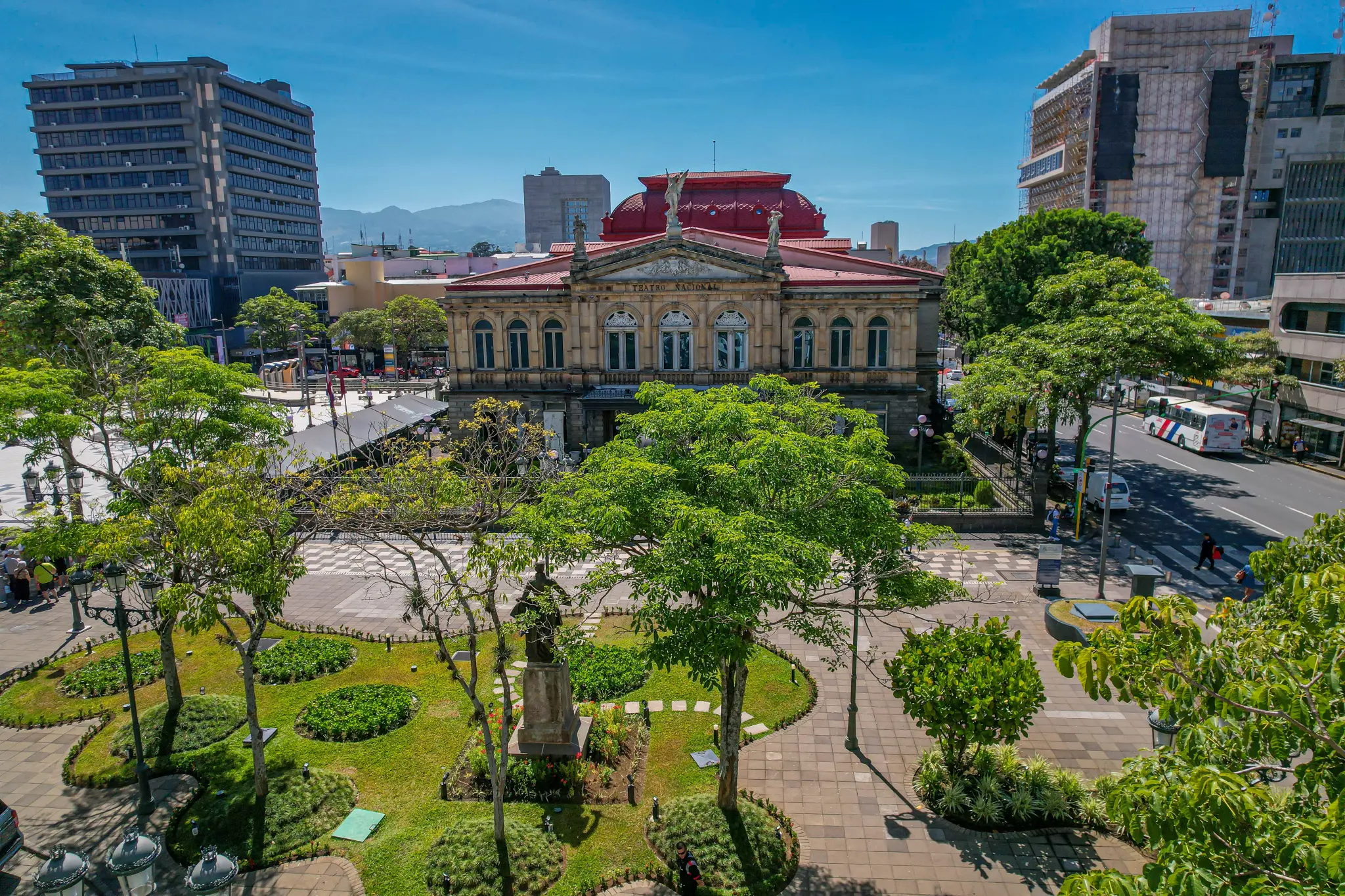 AdobeStock_616841428.jpeg