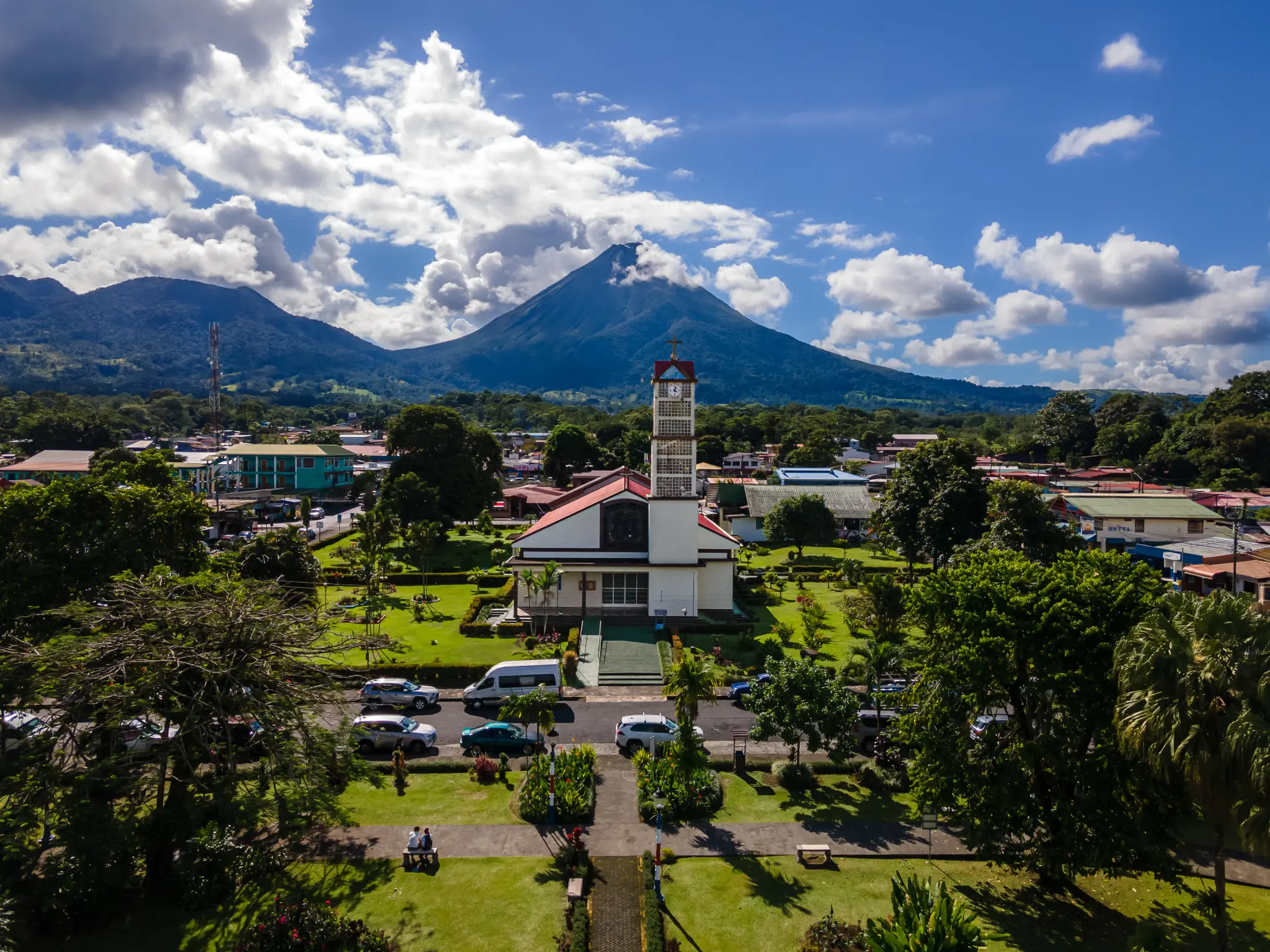 AdobeStock_513382753.jpeg