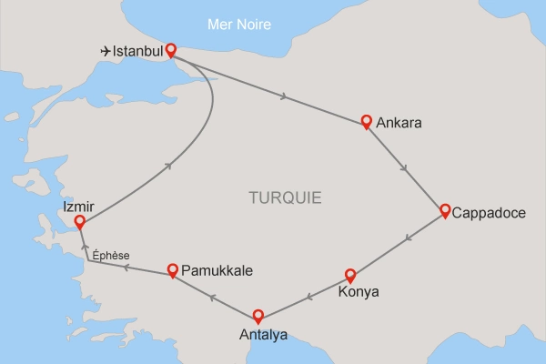 vue_851328_carte_circuit.gif