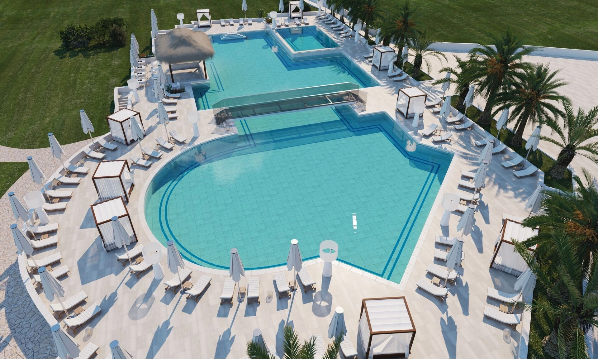 CMA_POOL_0034.jpg