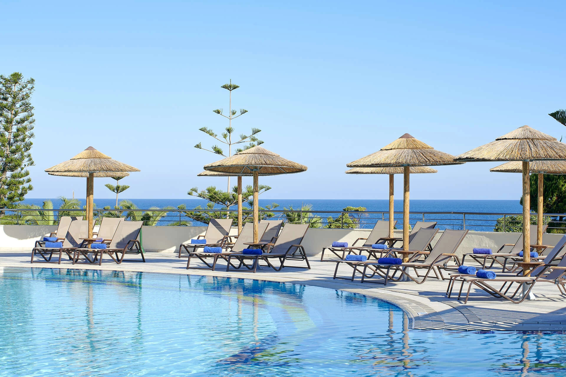 IBSTAR_CMA_IBE_POOL_POOL_D2209_007.jpg