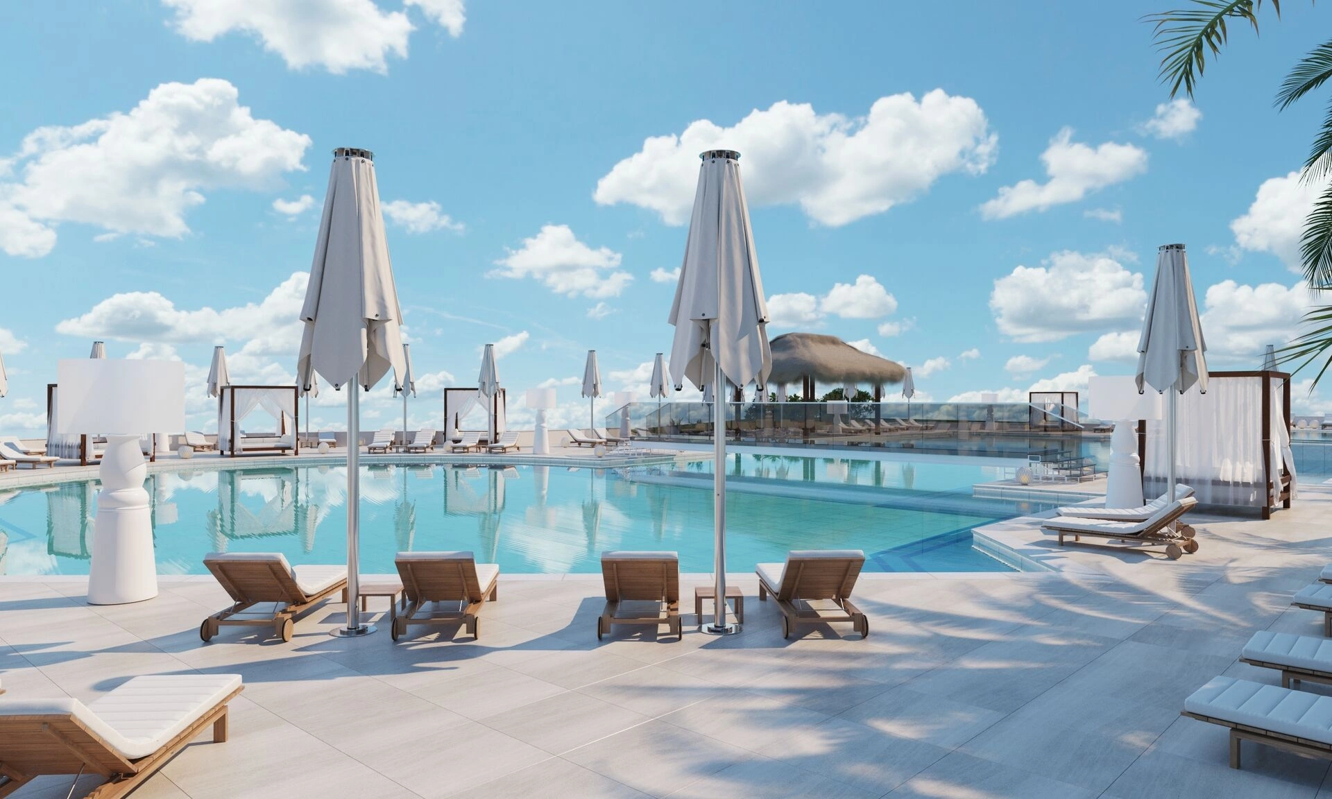 CMA_POOL_0033.jpg