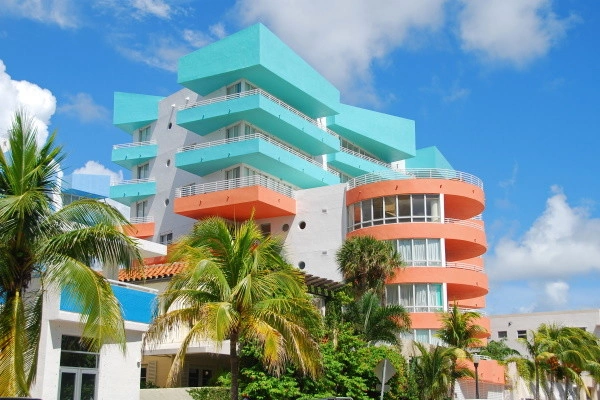 vue_610673_pgbighd.jpg