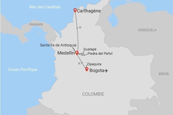 vue_769787_carte_circuit.gif