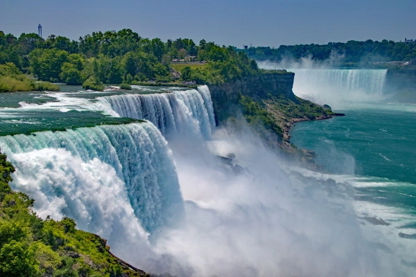 vue_618050_pgbighd.jpg