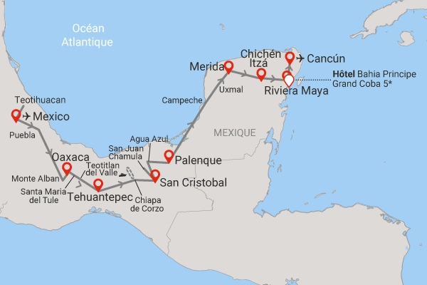 vue_865666_carte_circuit.gif