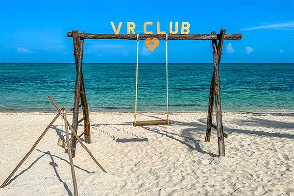 vue_867326_pgbighd.jpg