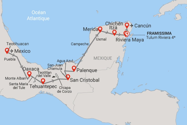 vue_785926_carte_circuit.gif