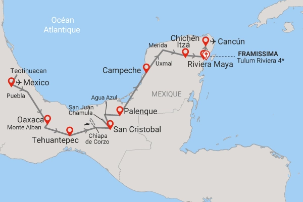 vue_785928_carte_circuit.gif