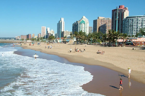 vue_52575_pgbighd.jpg