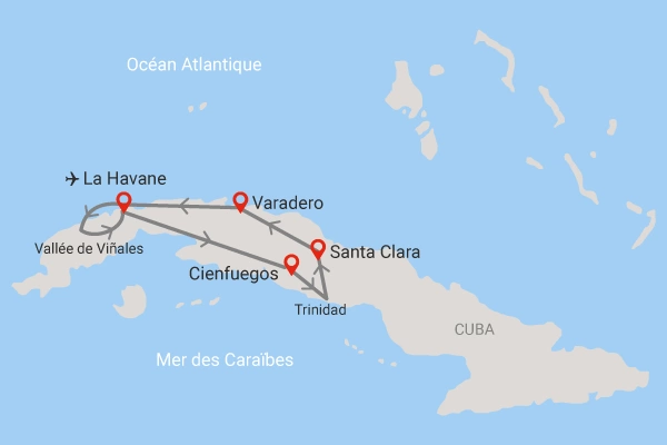 vue_672845_carte_circuit.gif