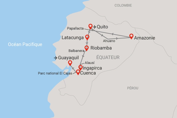 vue_777258_carte_circuit.gif