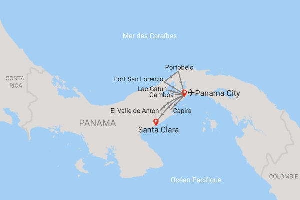 vue_854880_carte_circuit.gif