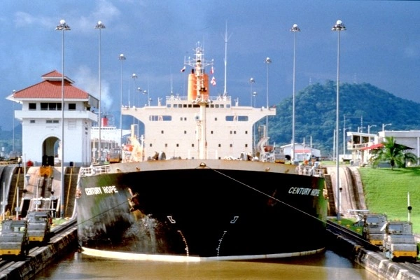 vue_125013_pgbighd.jpg