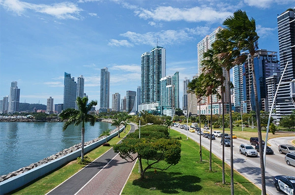 vue_850122_pgbighd.jpg