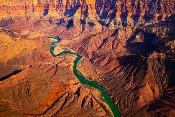 vue_764860_pgbighd.jpg