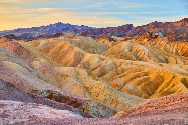 vue_615751_pgbighd.jpg