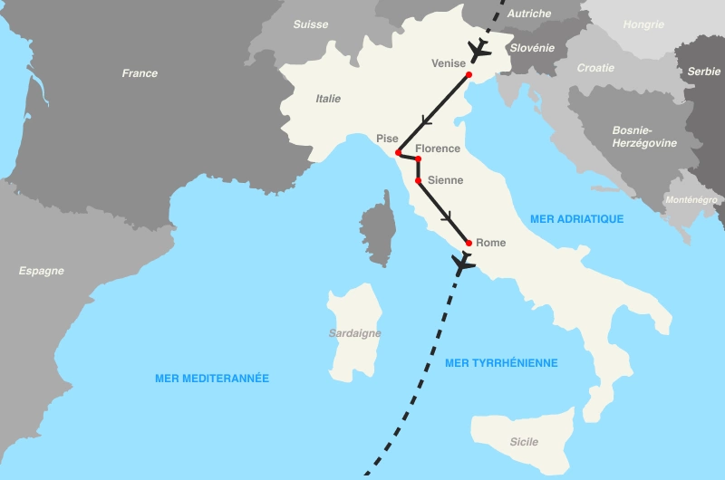ITALIE_NORD.png
