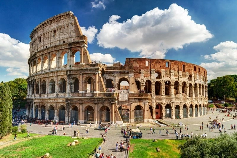 AdobeStock_85240866_(800x533).jpg