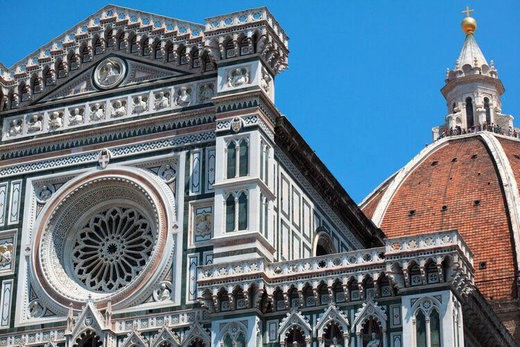 Firenze_Duomo_shutterstock_55659379_(750x500).jpg
