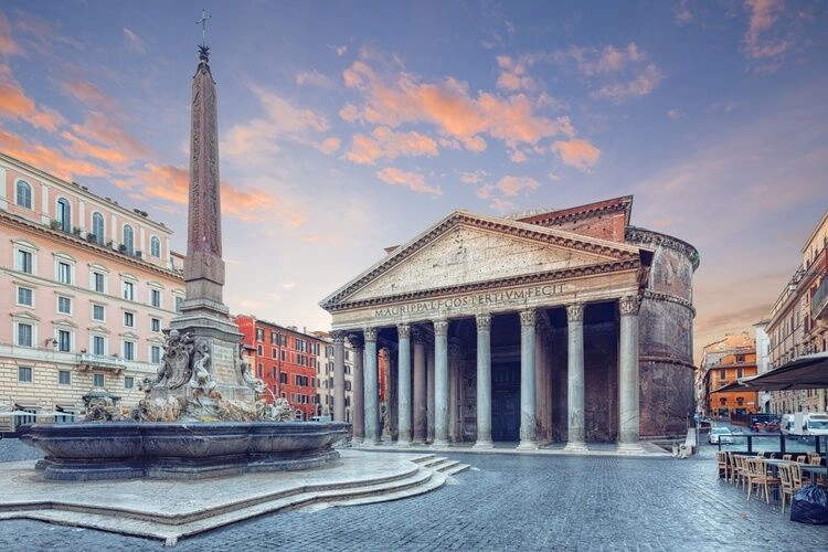 Italia_Lazio_Roma_Pantheon_itashutterstock_1038712210_(750x500).jpg