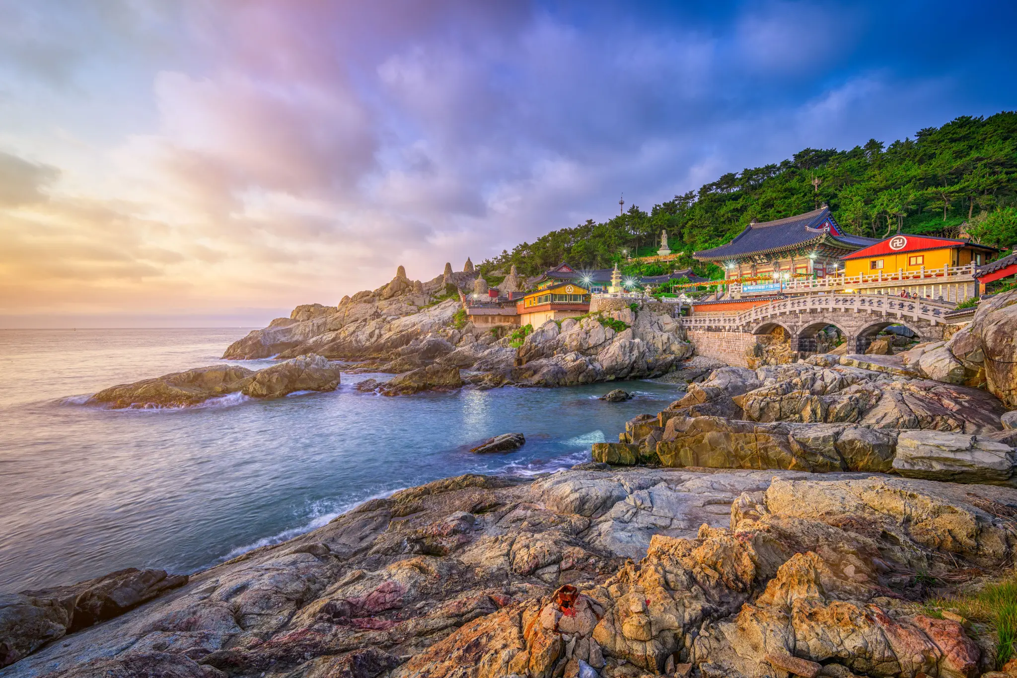 AdobeStock_1646077738.jpeg