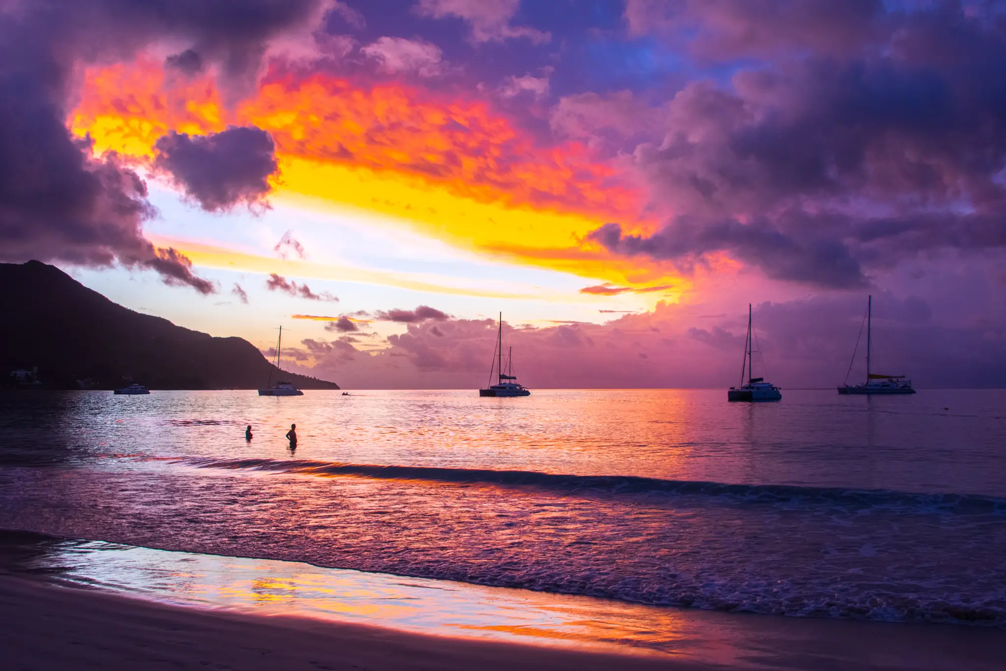 Seychelles DSC_1955.jpg