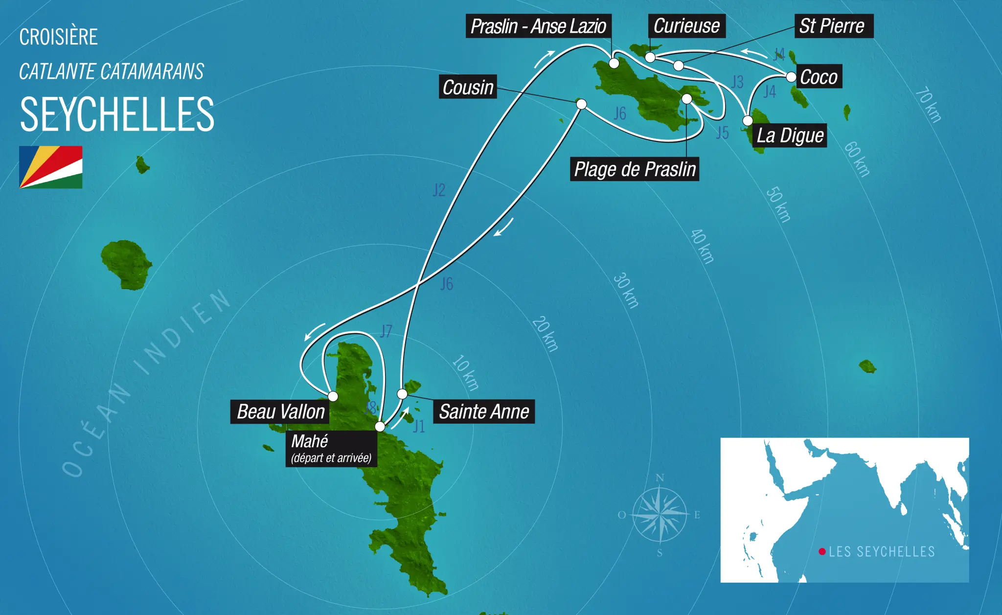 Carte Seychelles.jpg
