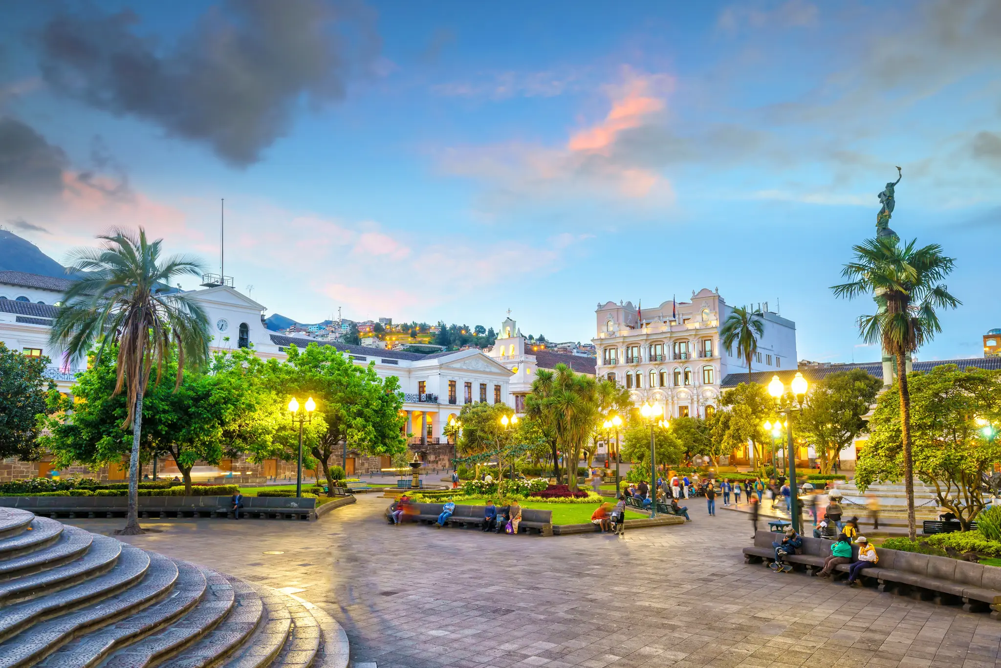 AdobeStock_193840548.jpeg