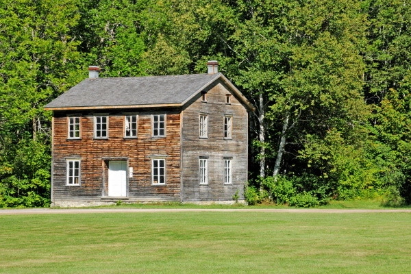 vue_691266_pgbighd.jpg