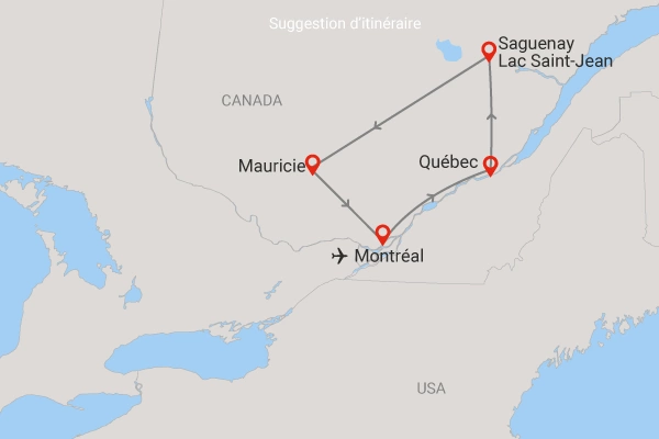 vue_691893_carte_circuit.gif