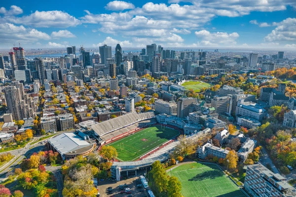 vue_691237_pgbighd.jpg