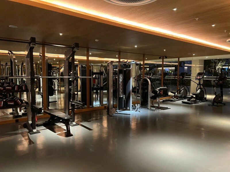 Fitness_Center_4.jpg