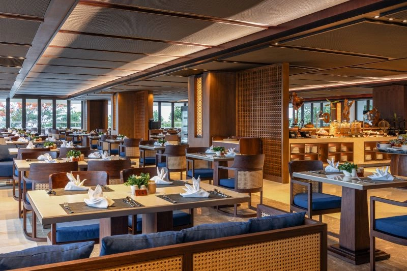 Roso_Restaurant_2.jpg