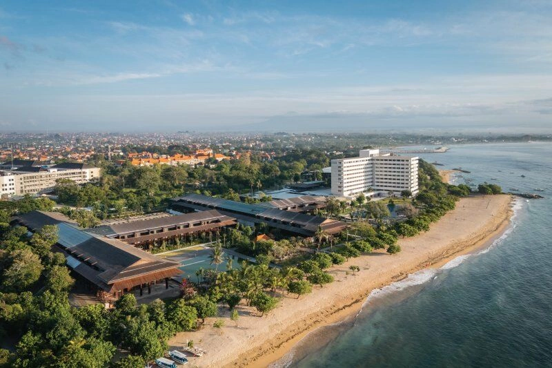 FACADE_BALI_BEACH_HOTEL-03.jpg